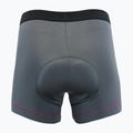 Bokserki rowerowe damskie SILVINI Inner Pro czarne 3118-WP1236/12921 2