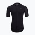 Koszulka rowerowa męska SILVINI Ceno black 7