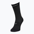 Skarpety SILVINI Pietore black