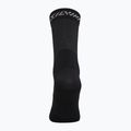Skarpety SILVINI Pietore black 2