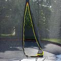 Trampolina ogrodowa inSPORTline Flea 366 cm 5