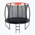 Trampolina ogrodowa inSPORTline Flea 305 cm
