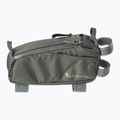 Torba rowerowa na ramę Acepac Fuel Bag M MKIII 0.8 l grey 2