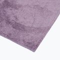 Ręcznik do jogi JadeYoga Microfiber Hand lavender 2