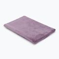 Ręcznik do jogi JadeYoga Microfiber Hand lavender 3