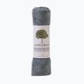 Ręcznik do jogi JadeYoga Microfiber Hand gray 4