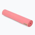 Mata do jogi JadeYoga Harmony Ltd. PINK 3/16'' 68'' 5 mm flamingo pink 5