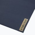 Mata do jogi JadeYoga Fusion Mini Mat 5/16'' 24'' 12'' 8 mm midnight blue 2