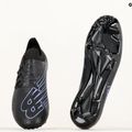 Buty piłkarskie męskie New Balance Furon Destroy V7+ FG black 12