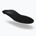 Wkładki do butów Superfeet All-Purpose Support Low Arch black 2
