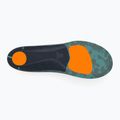 Wkładki do butów Superfeet Active Cushion High Arch sea pine 3