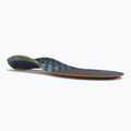 Wkładki do butów Superfeet Active Cushion High Arch sea pine 4