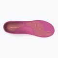 Wkładki do butów Superfeet Active Women's Support plum 2