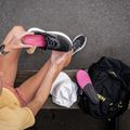 Wkładki do butów Superfeet Active Women's Support plum 10