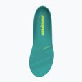 Wkładki do butów Superfeet Sport Ultralight porcelain green 2