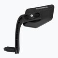 Lusterko rowerowe Rockbros 260003001 Handlebar Mirror 1 pcs Left black 3
