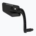Lusterko rowerowe Rockbros 260003002 Handlebar Mirror 1 pcs Right black 3