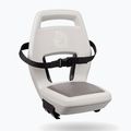 Fotelik rowerowy QIBBEL Junior 6+ beige/brown