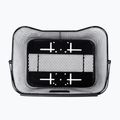 Koszyk rowerowy tylny Basil Base M Multisystem NX black 4