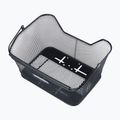 Koszyk rowerowy tylny Basil Base M Multisystem NX black 5