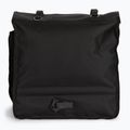 Sakwa rowerowa Basil Mara L 26 l black 3