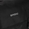 Sakwa rowerowa Basil Mara L 26 l black 5