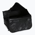 Sakwa rowerowa Basil Mara L 26 l black 6
