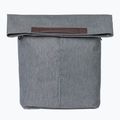 Sakwa rowerowa Basil City Shopper 16 l grey melee