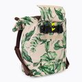 Torba rowerowa na bagażnik Basil Ever-Green Daypack 19 l sandshell beige 5