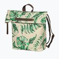 Torba rowerowa na bagażnik Basil Ever-Green Daypack 19 l sandshell beige 6