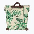 Torba rowerowa na bagażnik Basil Ever-Green Daypack 19 l sandshell beige 8