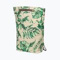 Torba rowerowa na bagażnik Basil Ever-Green Daypack 19 l sandshell beige 10