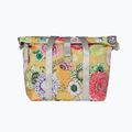 Torba rowerowa na kierownicę Basil Bloom Field Handbag 8-11 l honey yellow 7