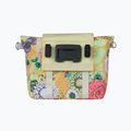 Torba rowerowa na kierownicę Basil Bloom Field Handbag 8-11 l honey yellow 9