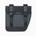 Sakwa rowerowa Basil Tour Waterproof Double Bag Universal 28 l black