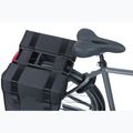 Sakwa rowerowa Basil Tour Waterproof Double Bag Universal 28 l black 8