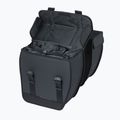 Sakwa rowerowa Basil Tour Waterproof Double Bag XL 35 l black 3