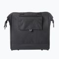 Sakwa rowerowa Basil City Grand Shopper MIK Hooks 23 l black 3