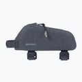 Torba rowerowa na ramę Basil Navigator Storm Frame Bag 0,8 l black 3