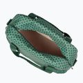 Torba rowerowa na bagażnik Basil Flair Carry All 18 l green 4