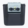 Sakwa rowerowa Basil Go Single Bag 16 l solid black 4