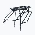Bagażnik rowerowy Basil Universal Cargo MIK (in) Side matt black