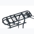 Bagażnik rowerowy Basil Universal Cargo MIK (in) Side matt black 3