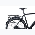Bagażnik rowerowy Basil Universal Cargo MIK (in) Side matt black 4