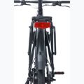 Bagażnik rowerowy Basil Universal Cargo MIK (in) Side matt black 6