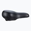 Siodełko rowerowe BBB Cycling BaseShape Upright black 2