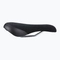 Siodełko rowerowe męskie BBB Cycling MultiDensity Men black 2