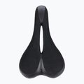 Siodełko rowerowe męskie BBB Cycling MultiDensity Men black 3