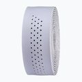 Owijka na kierownicę BBB Cycling SpeedRibbon white