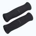 Chwyty kierownicy BBB Cycling FoamWave black 2